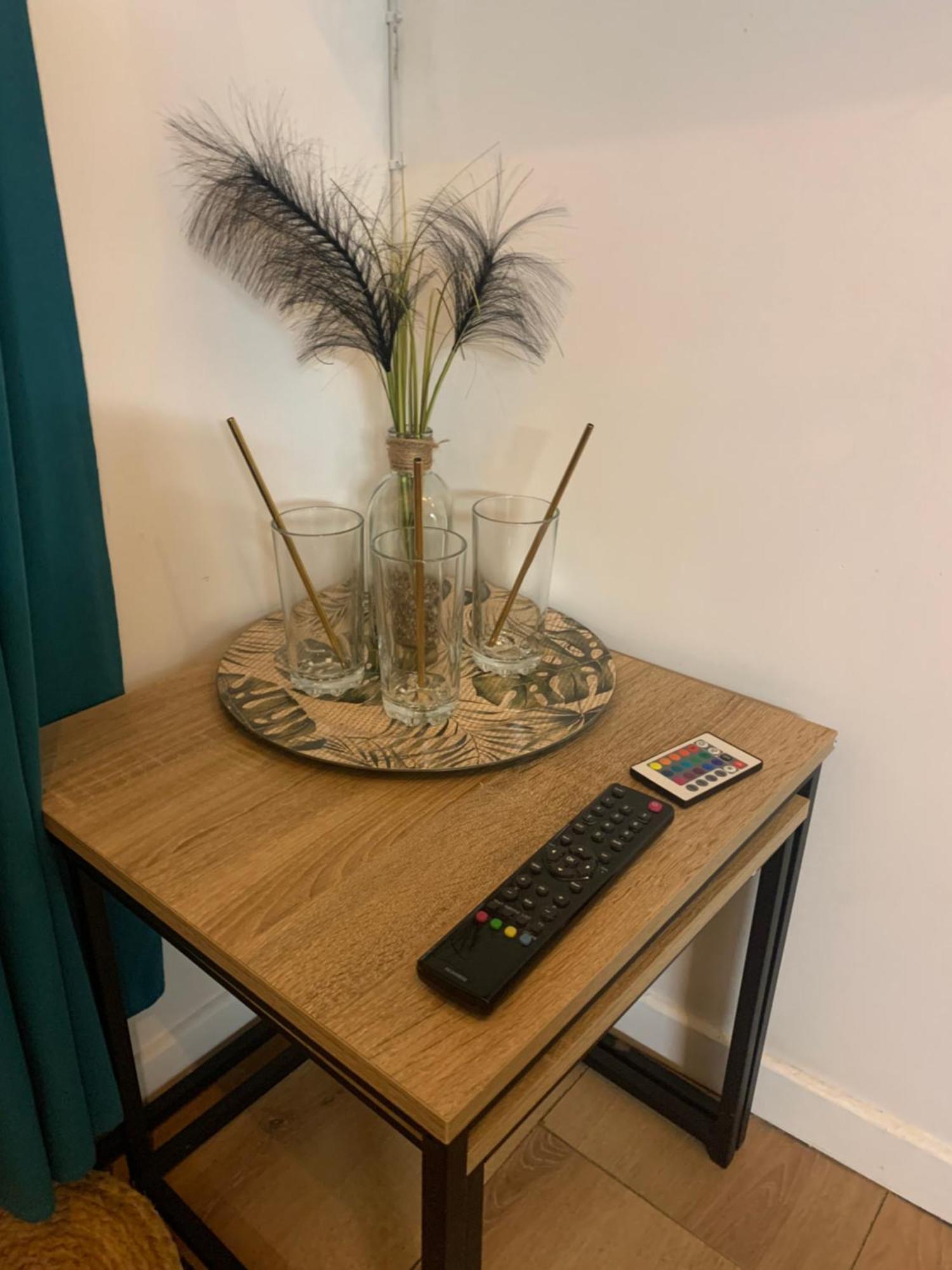 Paris Studio Cosy 외부 사진
