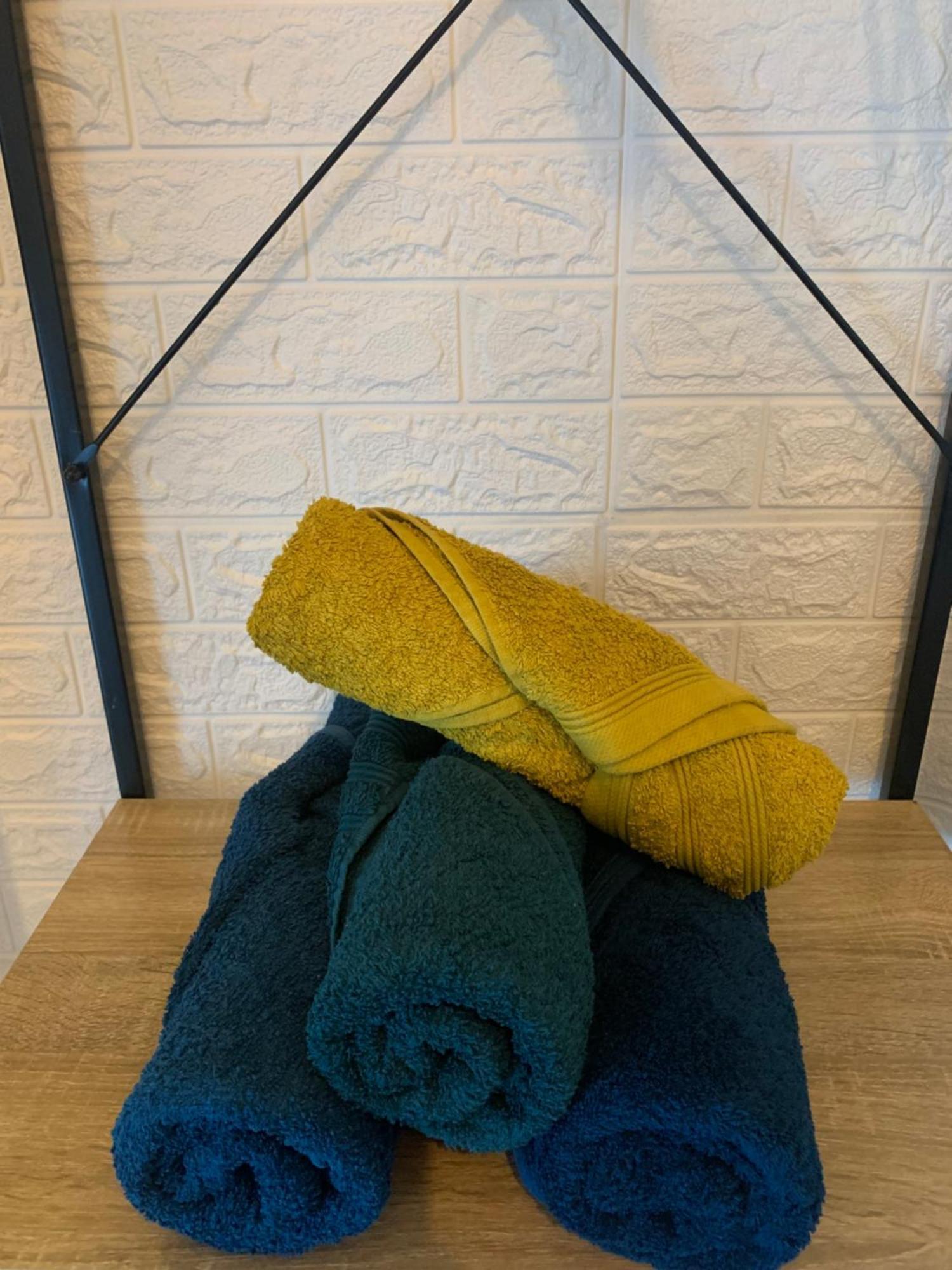 Paris Studio Cosy 외부 사진