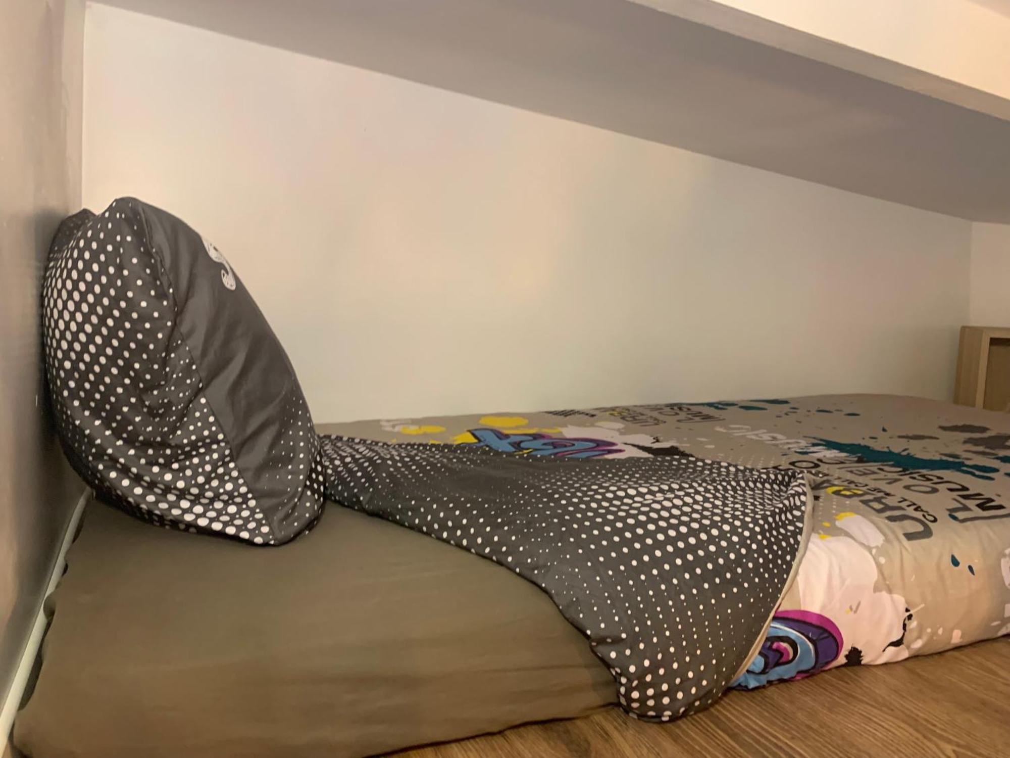 Paris Studio Cosy 외부 사진