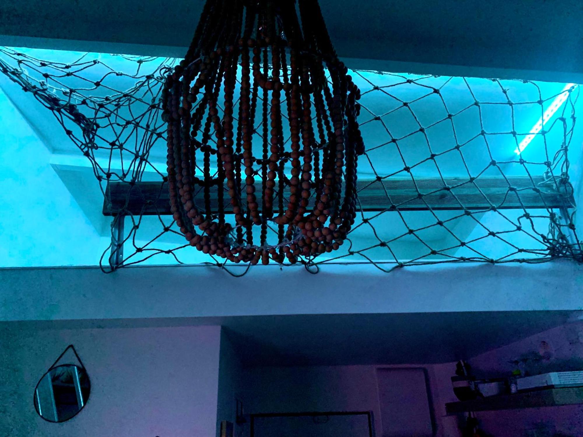 Paris Studio Cosy 외부 사진